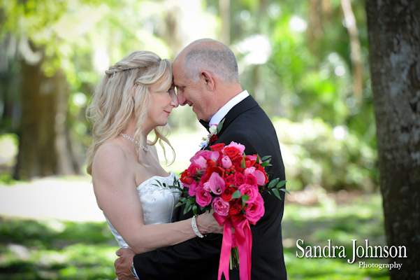 Best Orlando Wedding photographer - Sandra Johnson (SJFoto.com)